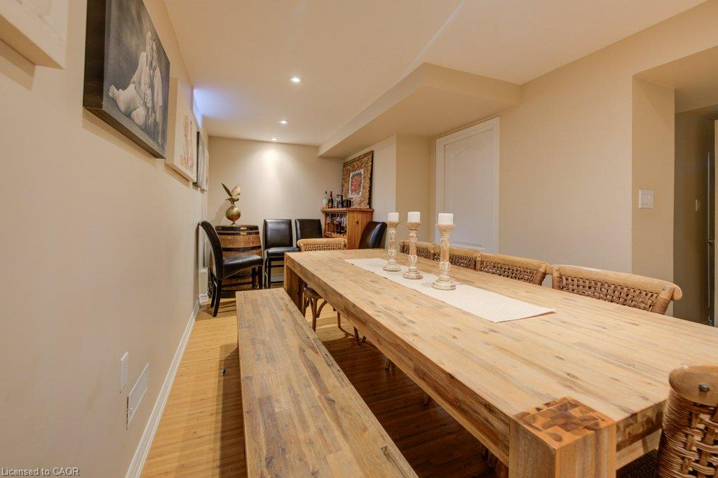 28 Glendarling Crescent Property Photo 23