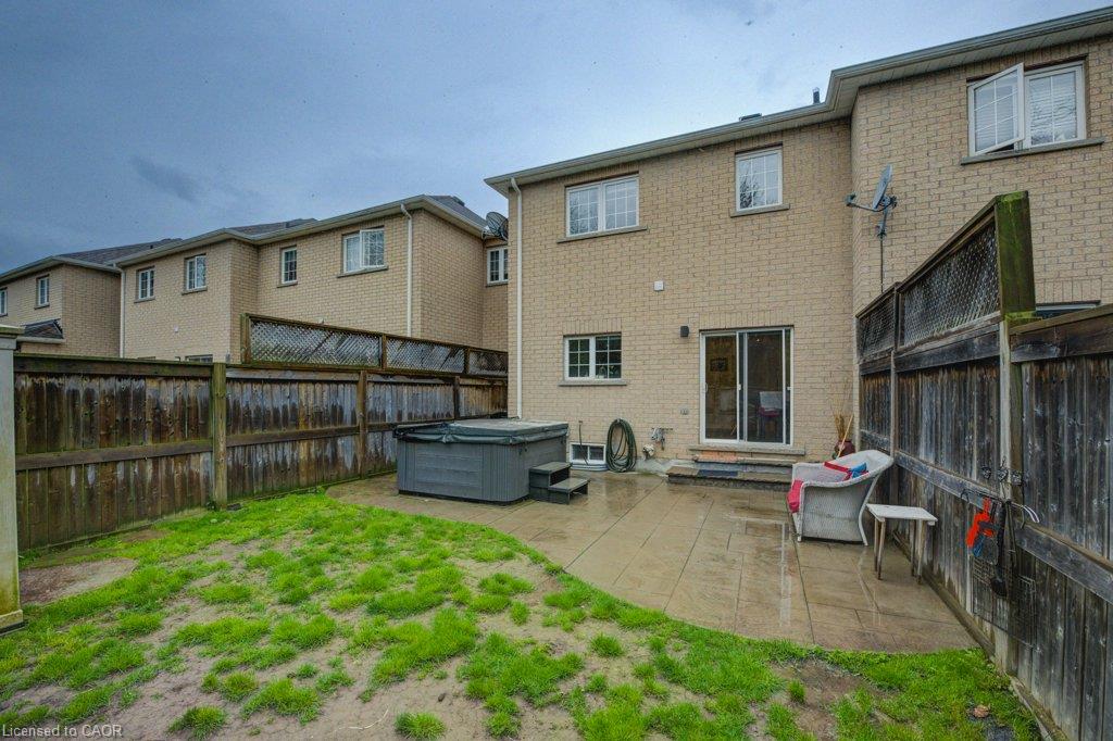 28 Glendarling Crescent Property Photo 25