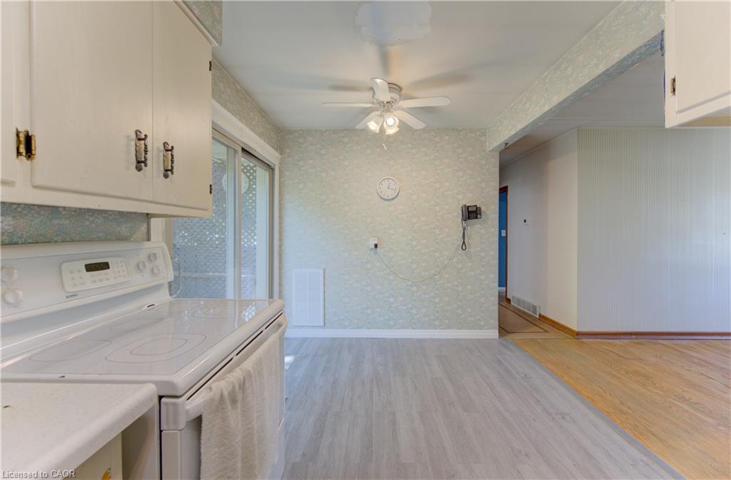 9 Rothsay Avenue Property Photo 6