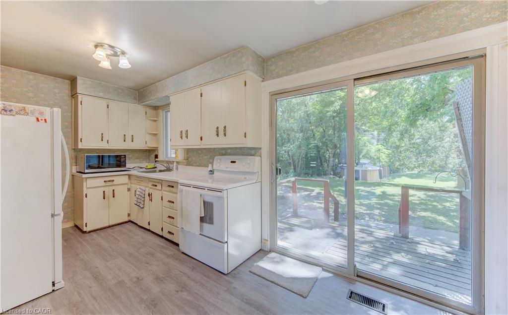 9 Rothsay Avenue Property Photo 7
