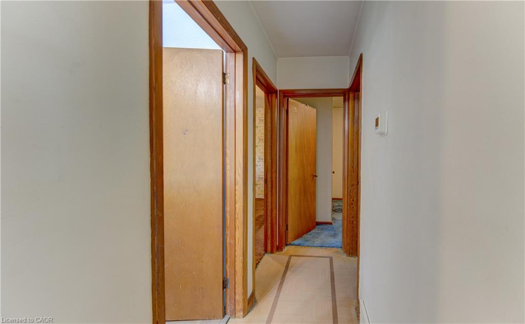 9 Rothsay Avenue Property Photo 14
