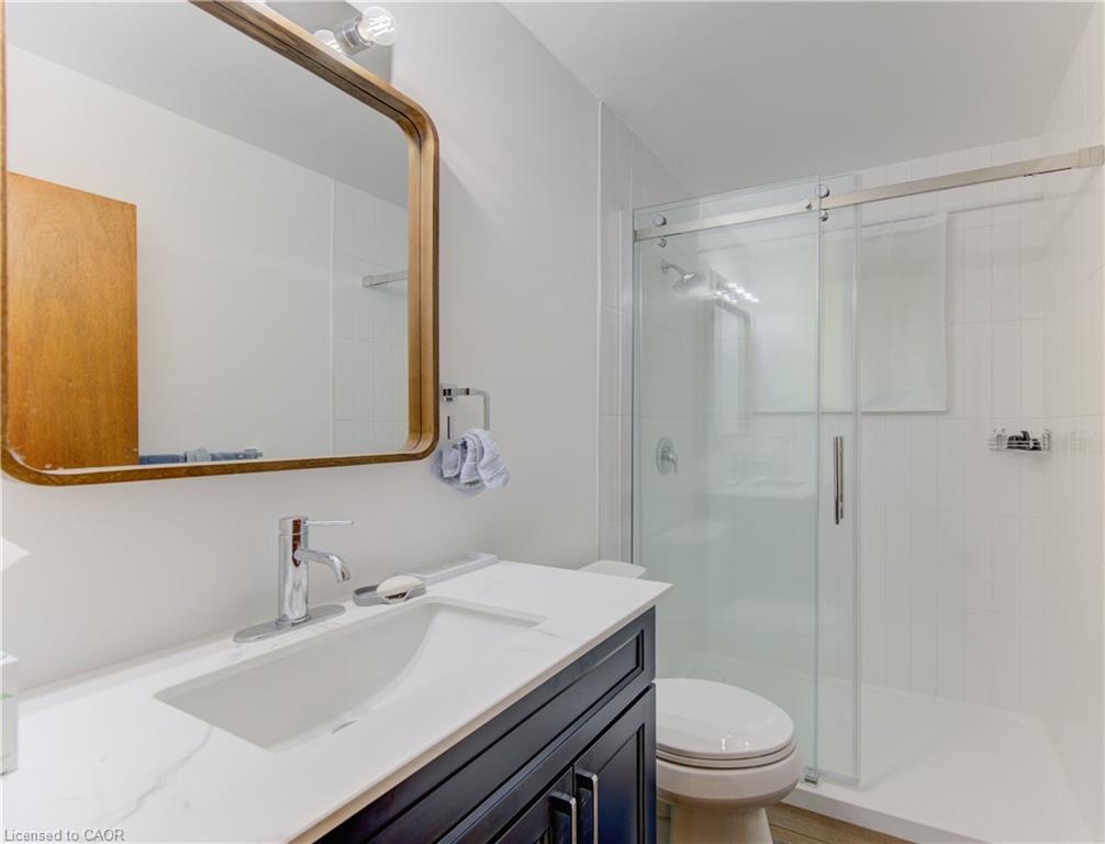9 Rothsay Avenue Property Photo 15