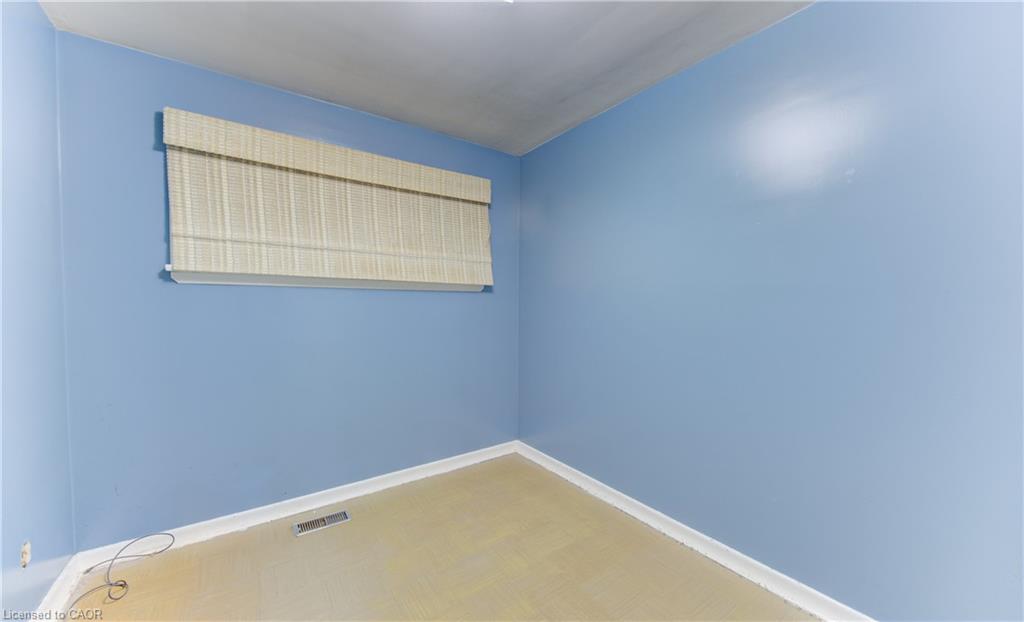 9 Rothsay Avenue Property Photo 16
