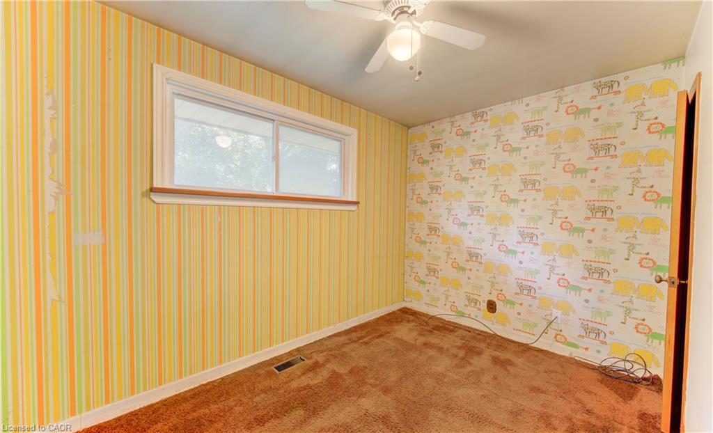 9 Rothsay Avenue Property Photo 17