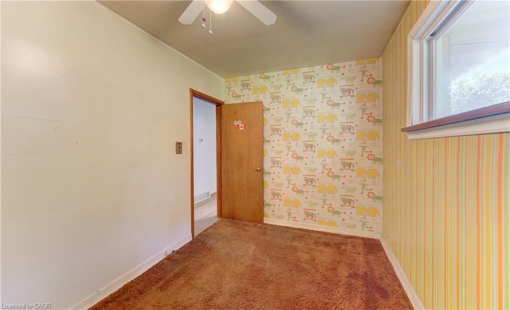 9 Rothsay Avenue Property Photo 18