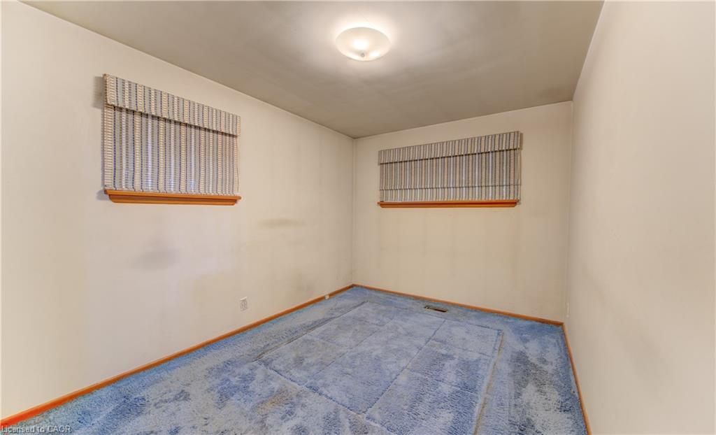9 Rothsay Avenue Property Photo 19