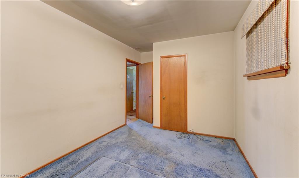 9 Rothsay Avenue Property Photo 20