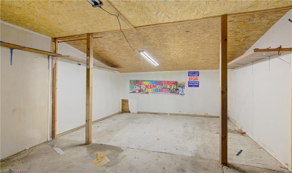 9 Rothsay Avenue Property Photo 22