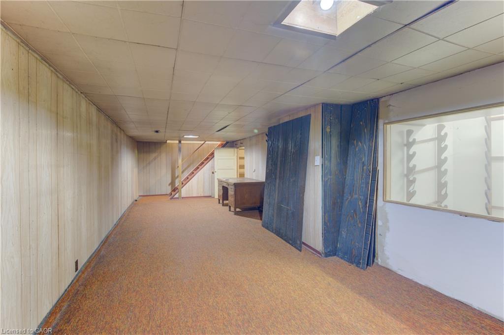 9 Rothsay Avenue Property Photo 23