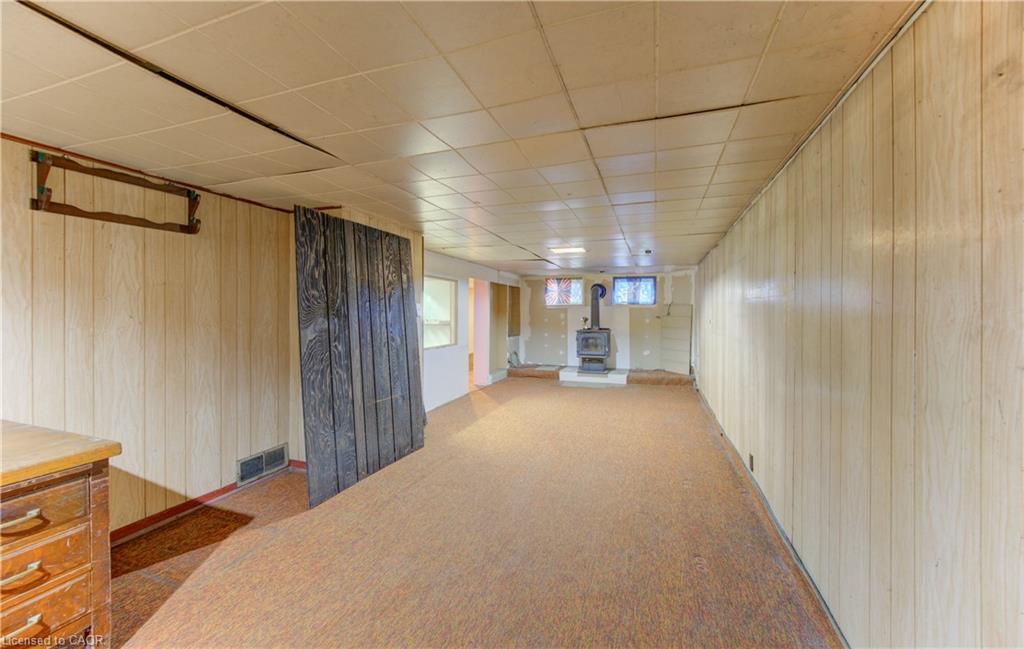 9 Rothsay Avenue Property Photo 24