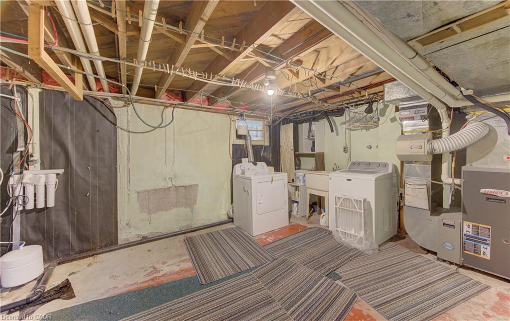 9 Rothsay Avenue Property Photo 25