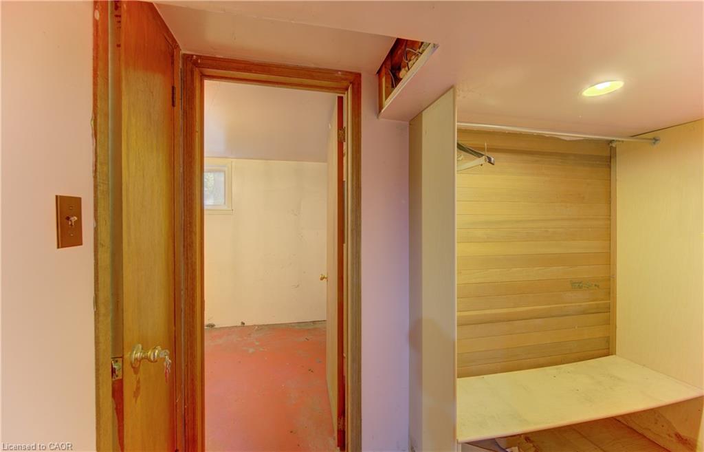 9 Rothsay Avenue Property Photo 26