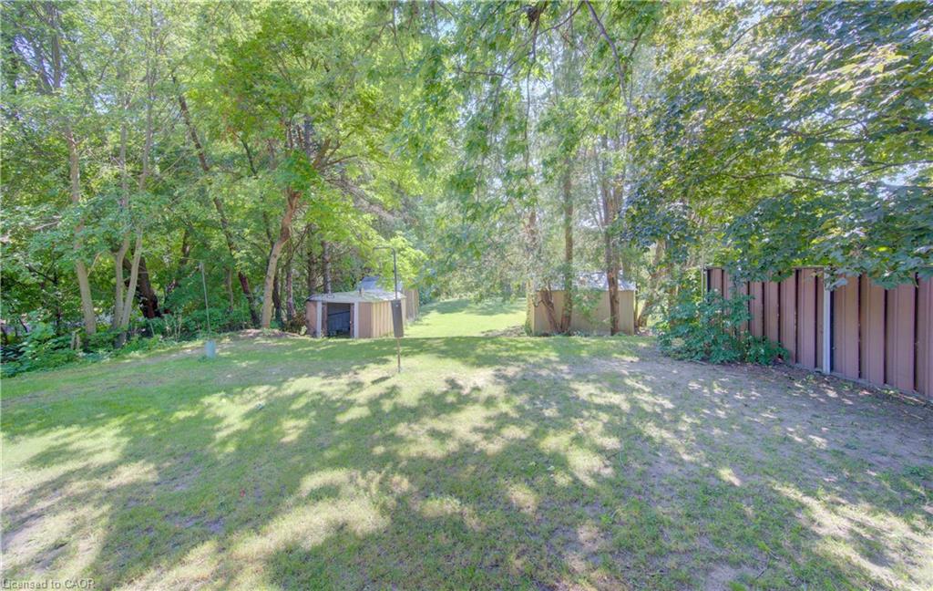 9 Rothsay Avenue Property Photo 30