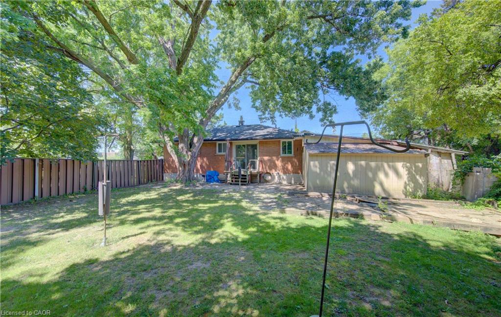 9 Rothsay Avenue Property Photo 31