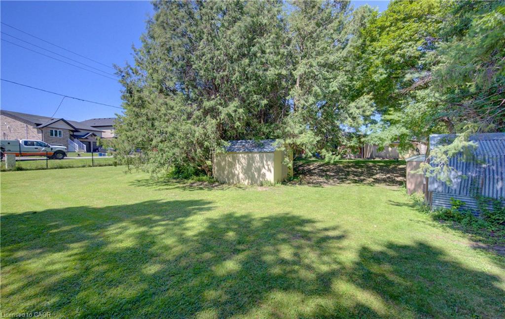 9 Rothsay Avenue Property Photo 33