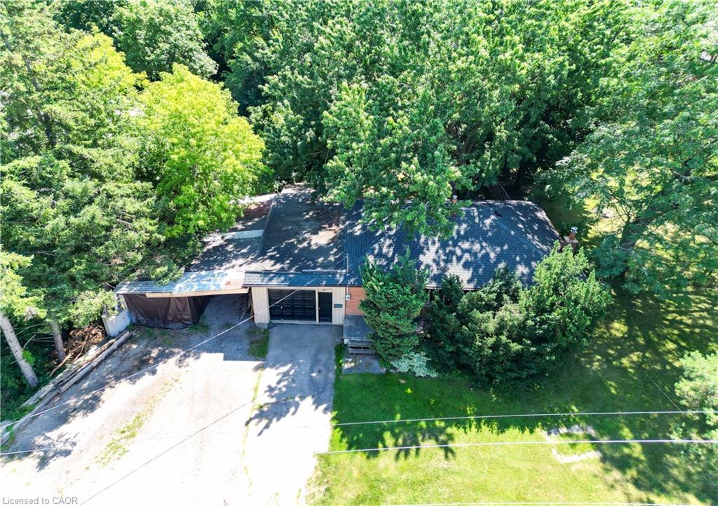 9 Rothsay Avenue Property Photo 36