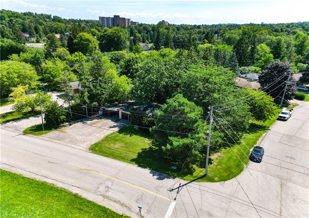 9 Rothsay Avenue Property Photo 38