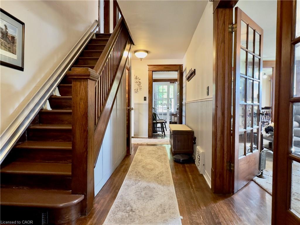160 William Street Property Photo 5