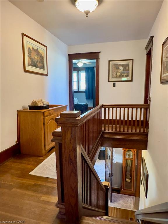 160 William Street Property Photo 20