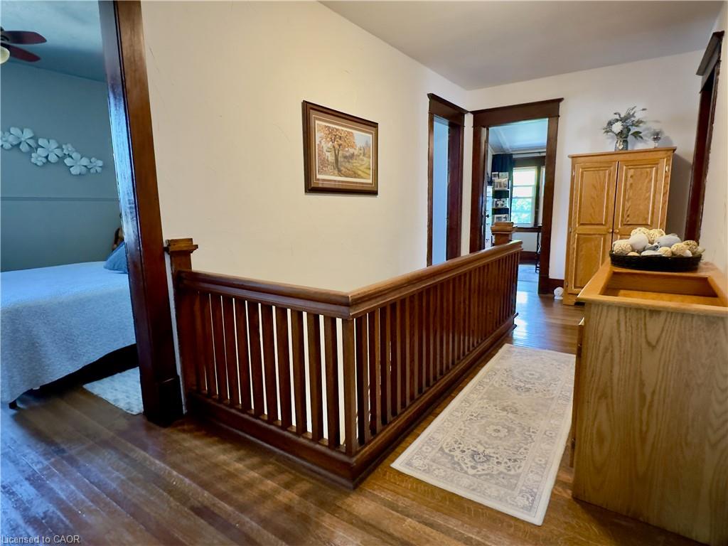 160 William Street Property Photo 21