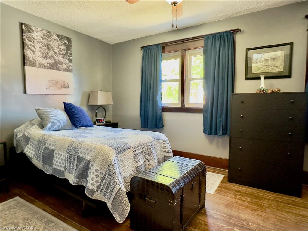 160 William Street Property Photo 28