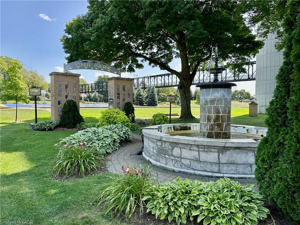 160 William Street Property Photo 47