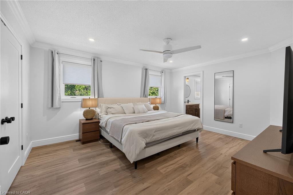 3 Kintyre Court Property Photo 25