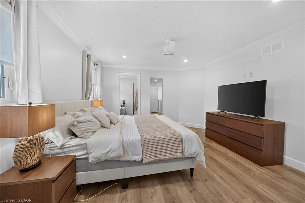 3 Kintyre Court Property Photo 26
