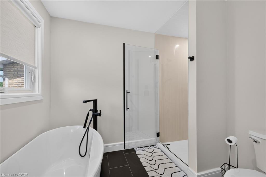 3 Kintyre Court Property Photo 30