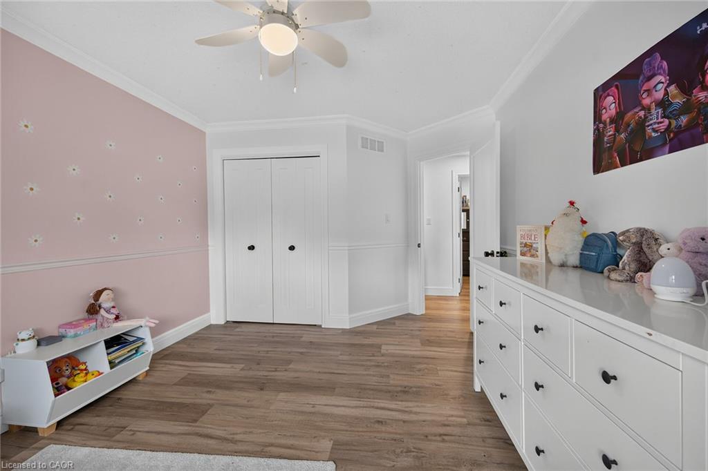 3 Kintyre Court Property Photo 33