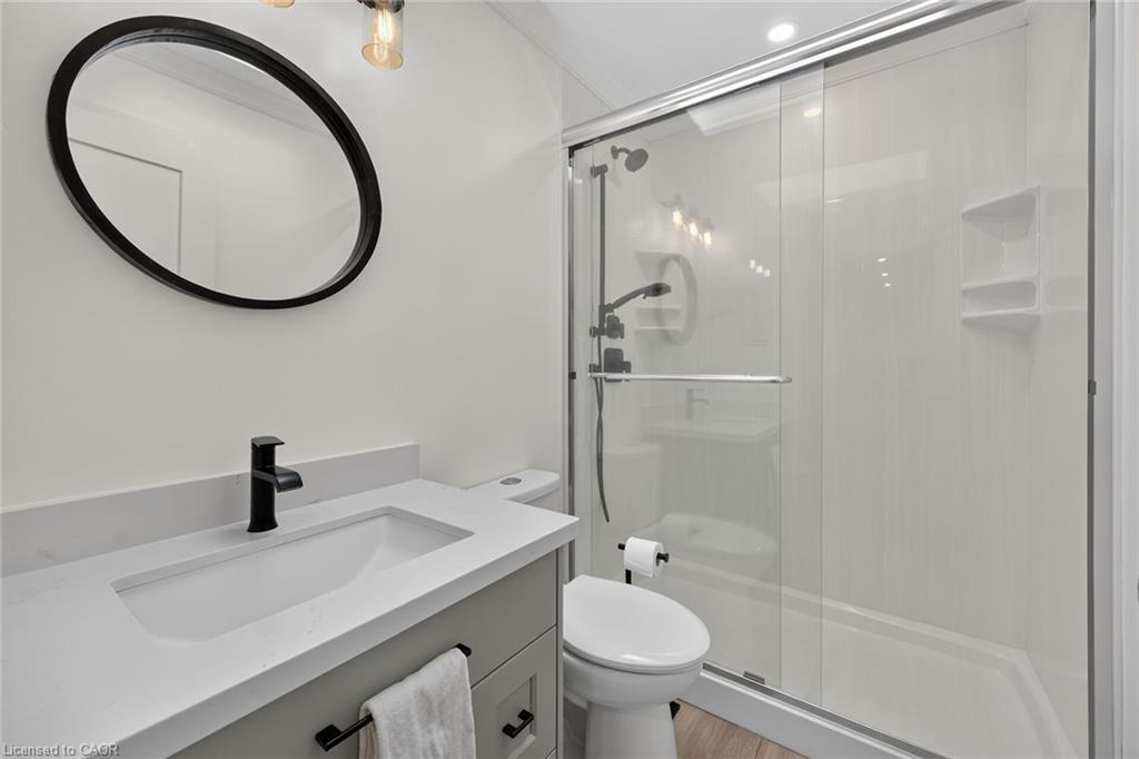 3 Kintyre Court Property Photo 35