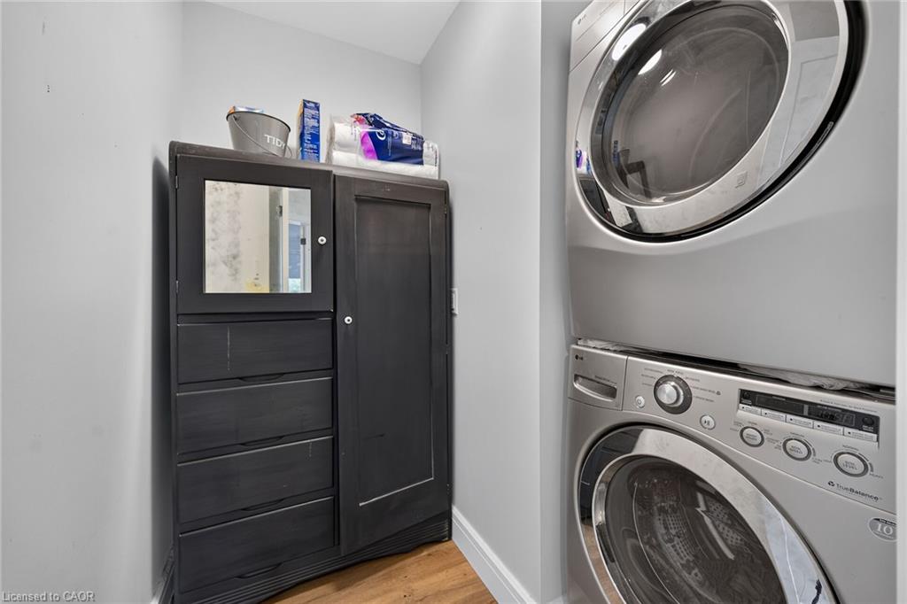 3 Kintyre Court Property Photo 36