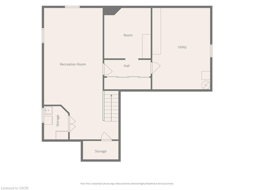 3 Kintyre Court Property Photo 50