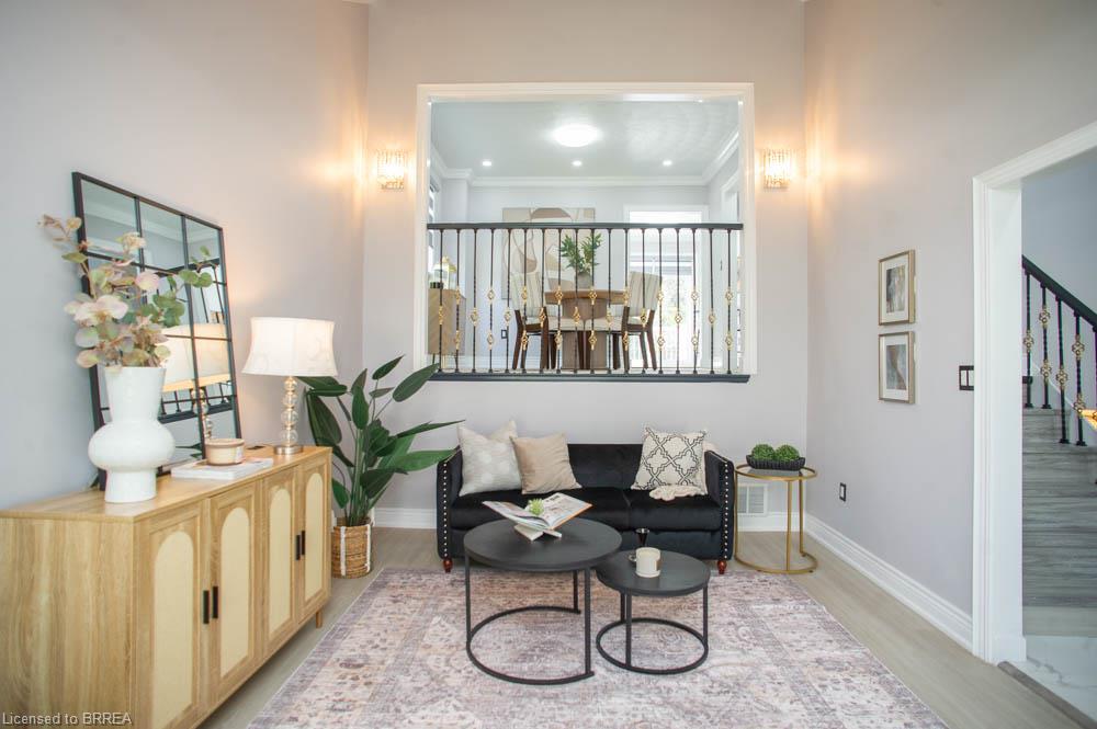 61 Leslie Avenue Property Photo 10