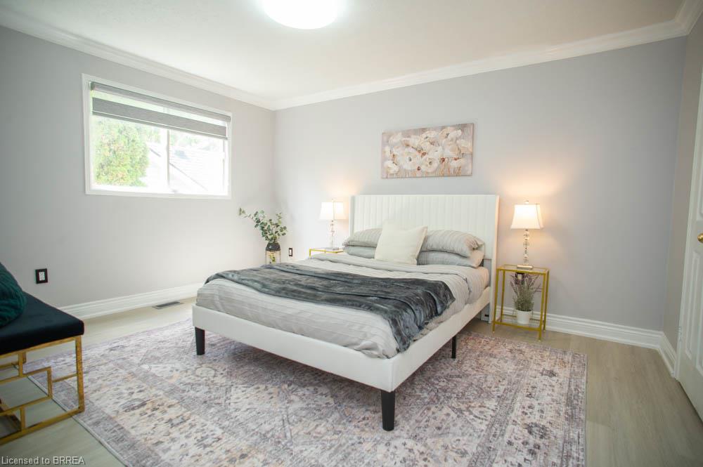 61 Leslie Avenue Property Photo 16
