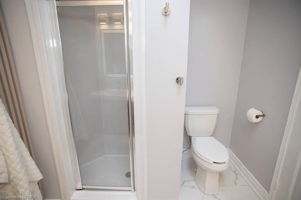 61 Leslie Avenue Property Photo 19