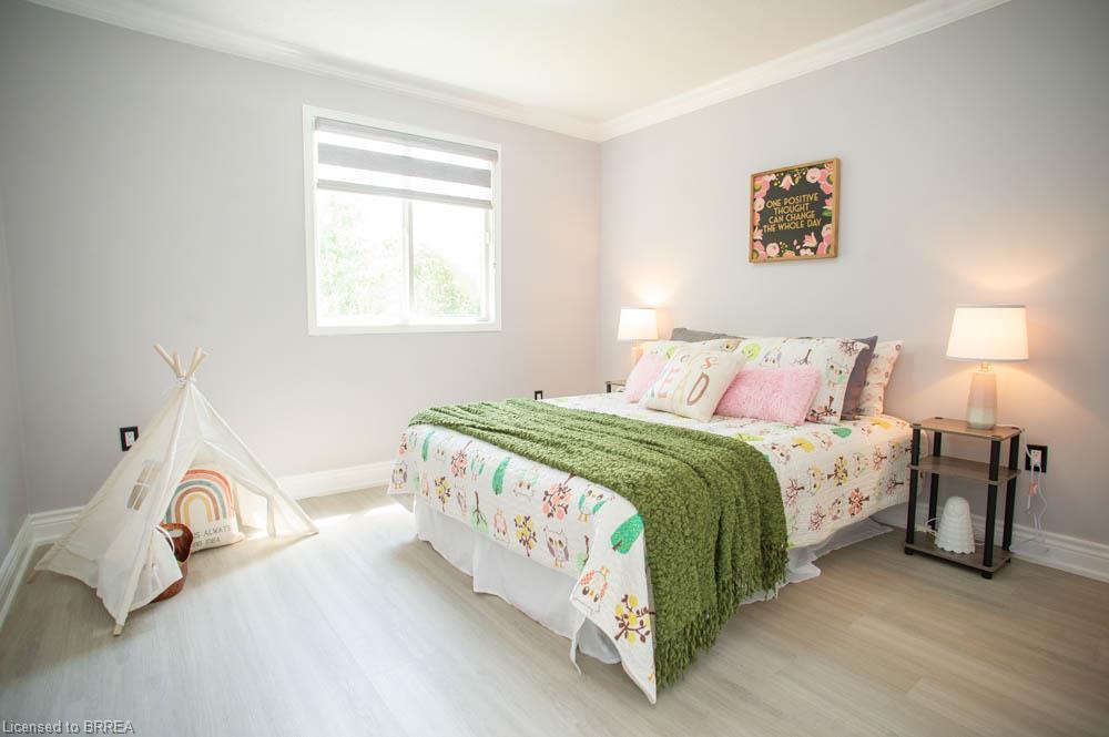 61 Leslie Avenue Property Photo 20