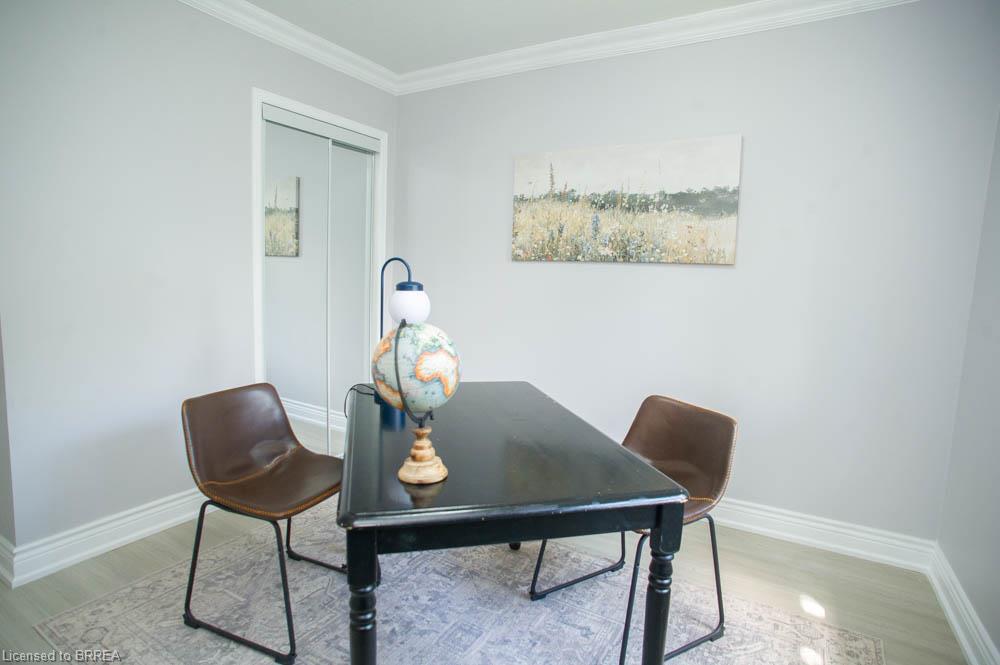 61 Leslie Avenue Property Photo 23