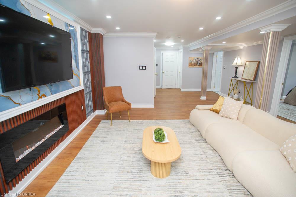 61 Leslie Avenue Property Photo 28