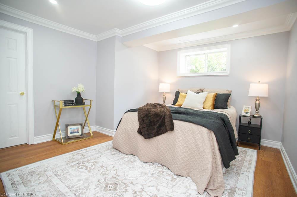 61 Leslie Avenue Property Photo 29