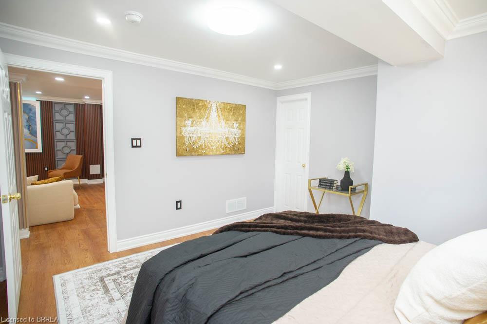 61 Leslie Avenue Property Photo 30