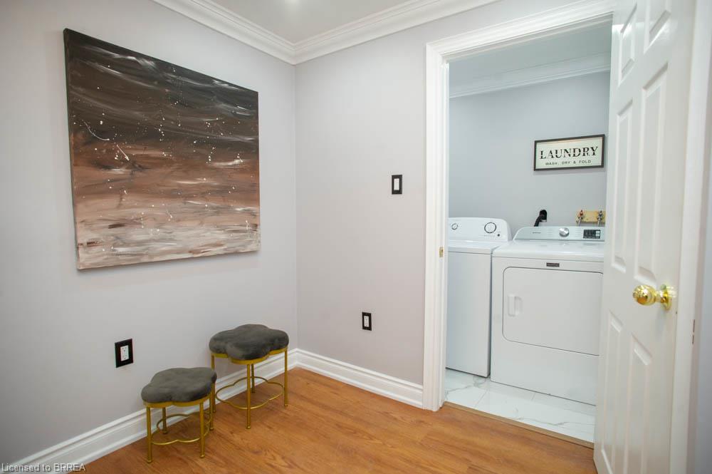 61 Leslie Avenue Property Photo 35