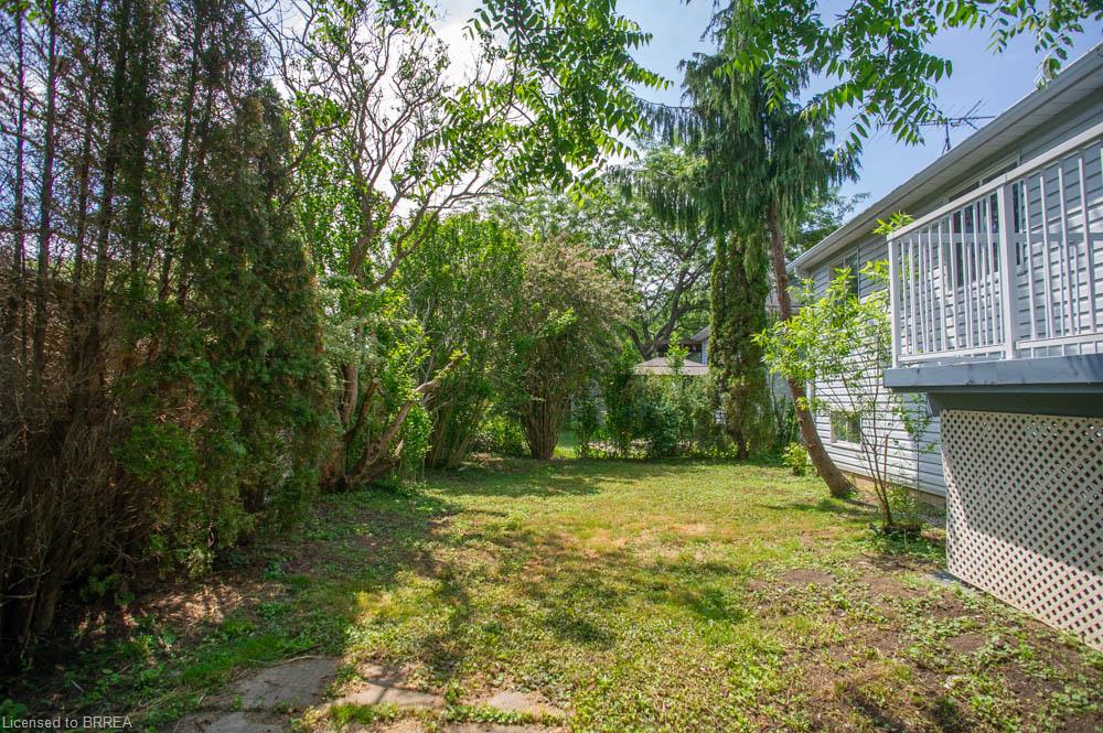 61 Leslie Avenue Property Photo 37