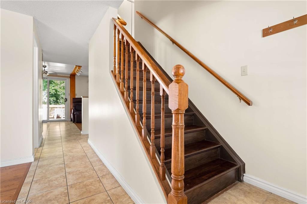 121 Imperial Road Property Photo 8