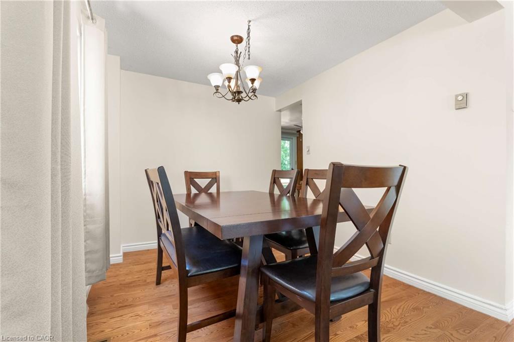121 Imperial Road Property Photo 11