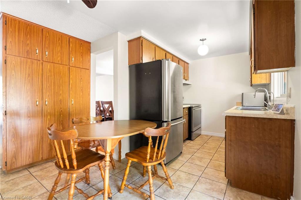 121 Imperial Road Property Photo 14
