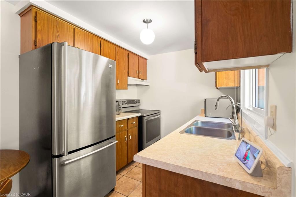121 Imperial Road Property Photo 15
