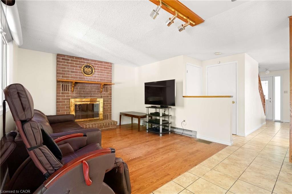 121 Imperial Road Property Photo 17