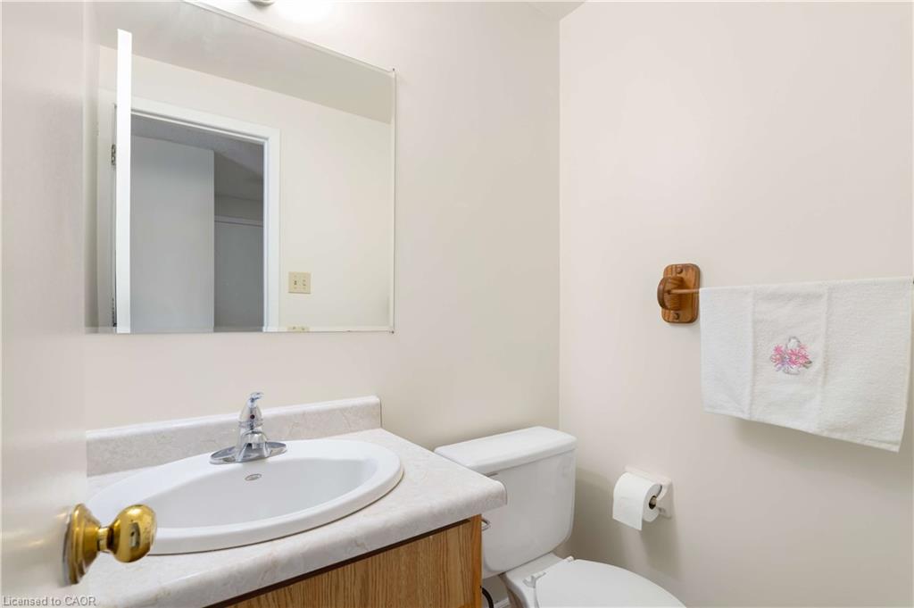 121 Imperial Road Property Photo 18