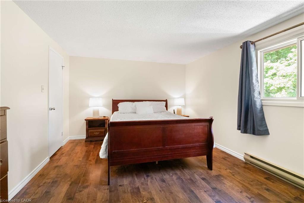 121 Imperial Road Property Photo 20